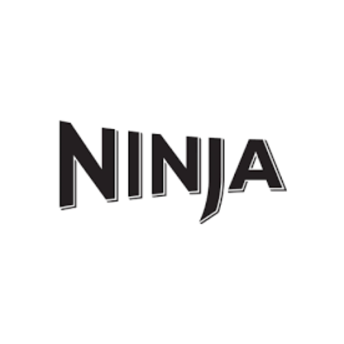 Ninja Kitchen US, Ninja Kitchen US coupons, Ninja Kitchen US coupon codes, Ninja Kitchen US vouchers, Ninja Kitchen US discount, Ninja Kitchen US discount codes, Ninja Kitchen US promo, Ninja Kitchen US promo codes, Ninja Kitchen US deals, Ninja Kitchen US deal codes